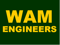 wam-logo