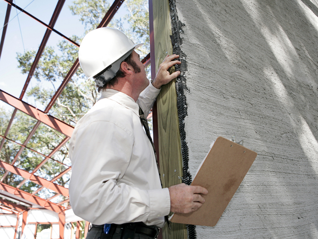 building-and-pest-inspections