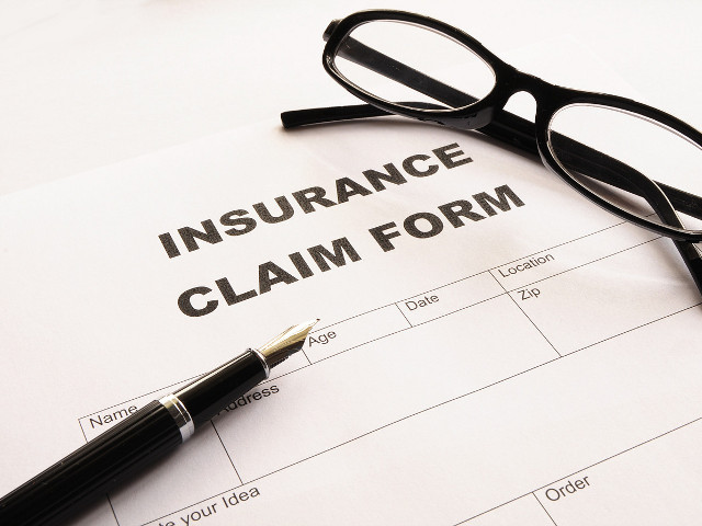 insurance-claims